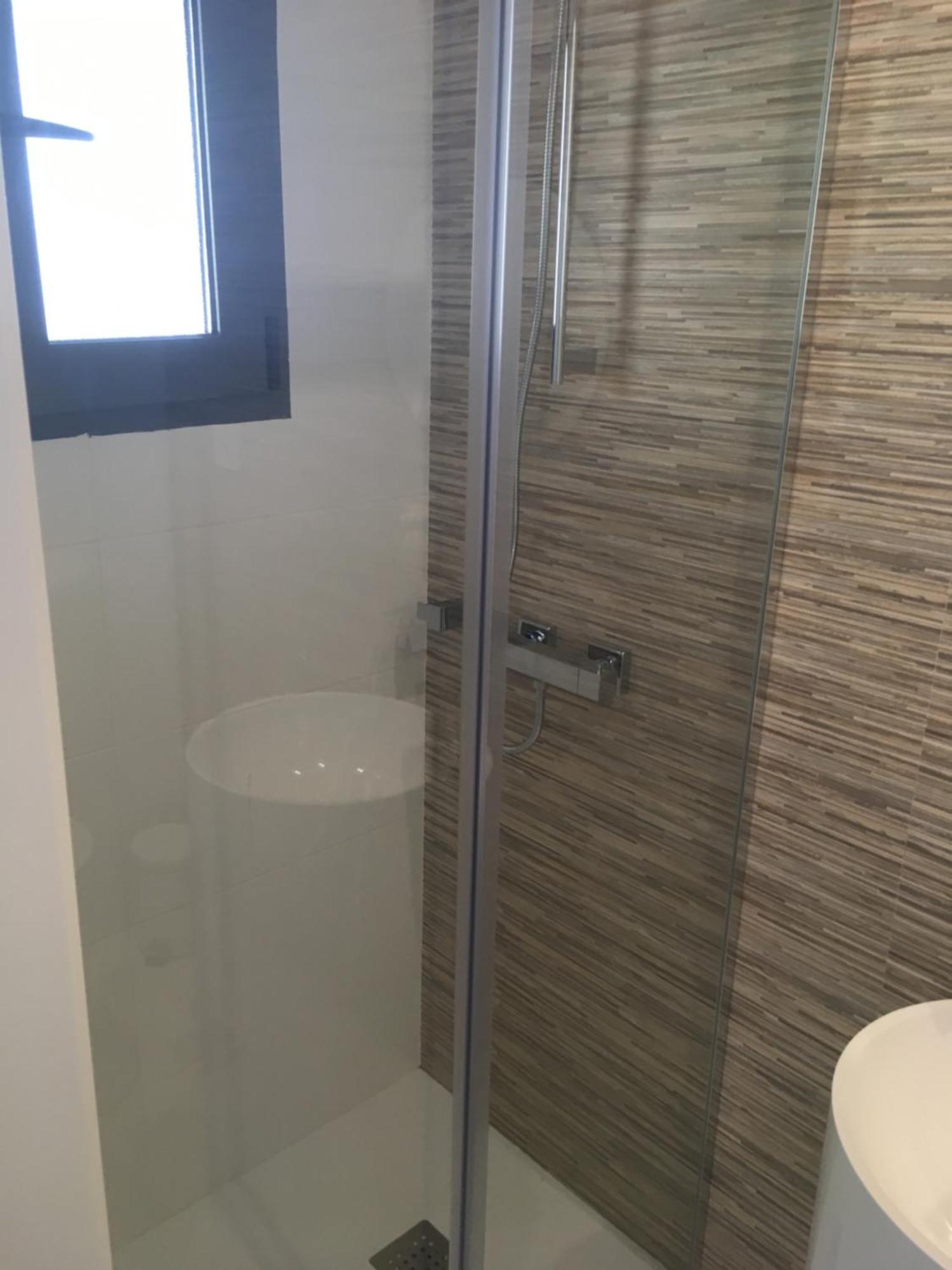Bedrooms In Modern Guest House Almada Exteriör bild